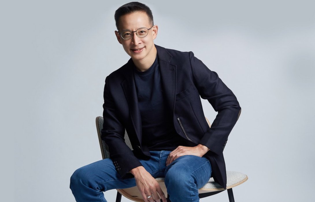 เมืองไทยประกันชีวิต บุกตลาดประกันสุขภาพออนไลน์  ส่งแคมเปญ “Health จุใจ” ตอบโจทย์ครบ คุ้ม เต็มอิ่มกับความคุ้มครองสุขภาพเหมาจ่าย