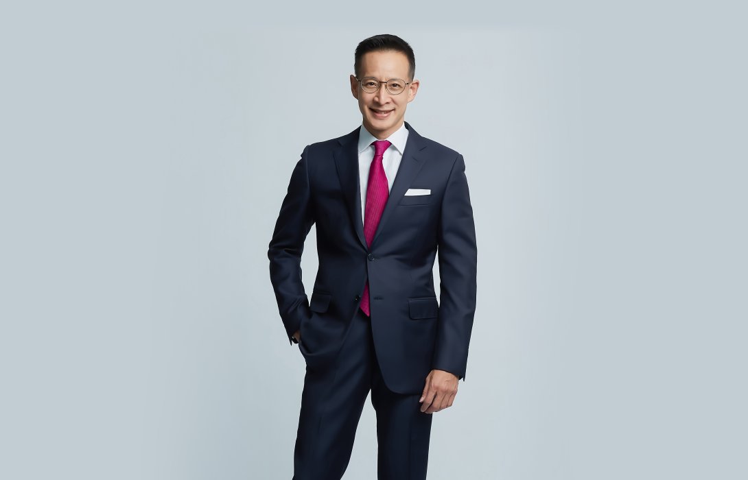 เมืองไทยประกันชีวิต คัดสรรผลิตภัณฑ์โดนใจ-โปรโมชันสุดพิเศษ ร่วมมหกรรมประกันภัยสุดยิ่งใหญ่แห่งปี “Thailand Insurtech Fair 2023” 