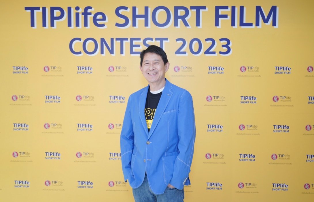 “ทิพยประกันชีวิต”  จ่อผุด “ขายประกันช่องทางไลฟ์สด” ฉีกกฏธุรกิจวงการประกัน หวังปั้นตัวแทนคนรุ่นใหม่เสริมแกร่งอุตสาหกรรมอินชัวรันส์ในไทย ตั้งเป้าสิ้นปีเบี้ยพุ่ง 8 พัน ลบ.