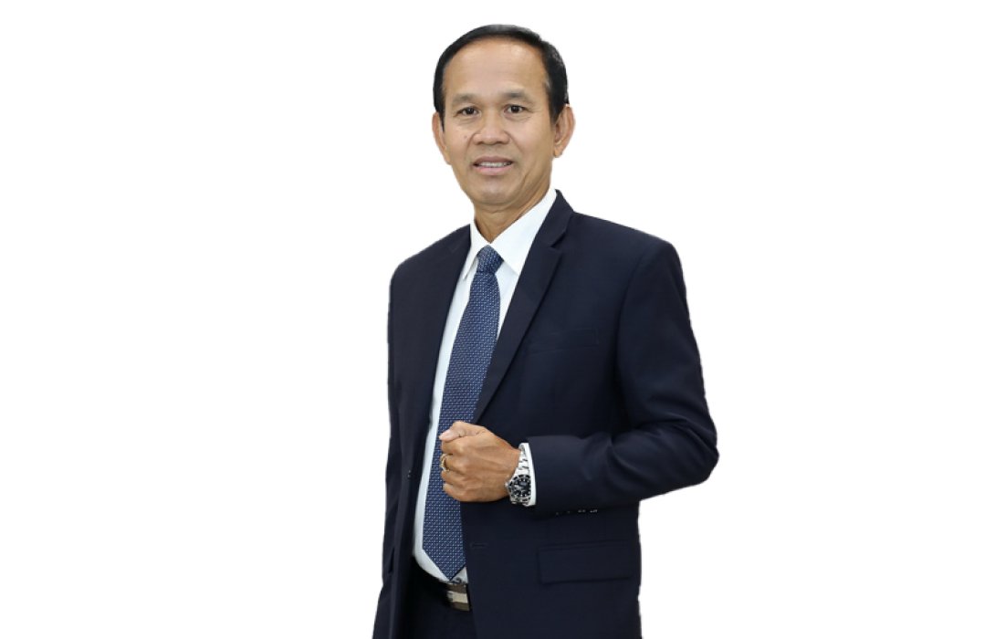 วิริยะประกันภัยระดมพล “ตัวแทน-ดีลเลอร์” ช่วยรถน้ำท่วม บริการลากรถจากพื้นที่เสี่ยง ด้วยปฏิบัติการณ์ FIRST AID