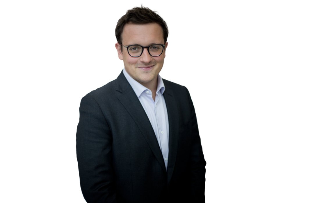 อลิอันซ์ เปิดรายงาน Allianz Global Wealth Report 2023 พบสินทรัพย์ทางการเงินครัวเรือนไทย รับผลกระทบเงินเฟ้อ เติบโตช้าในรอบหลายปี