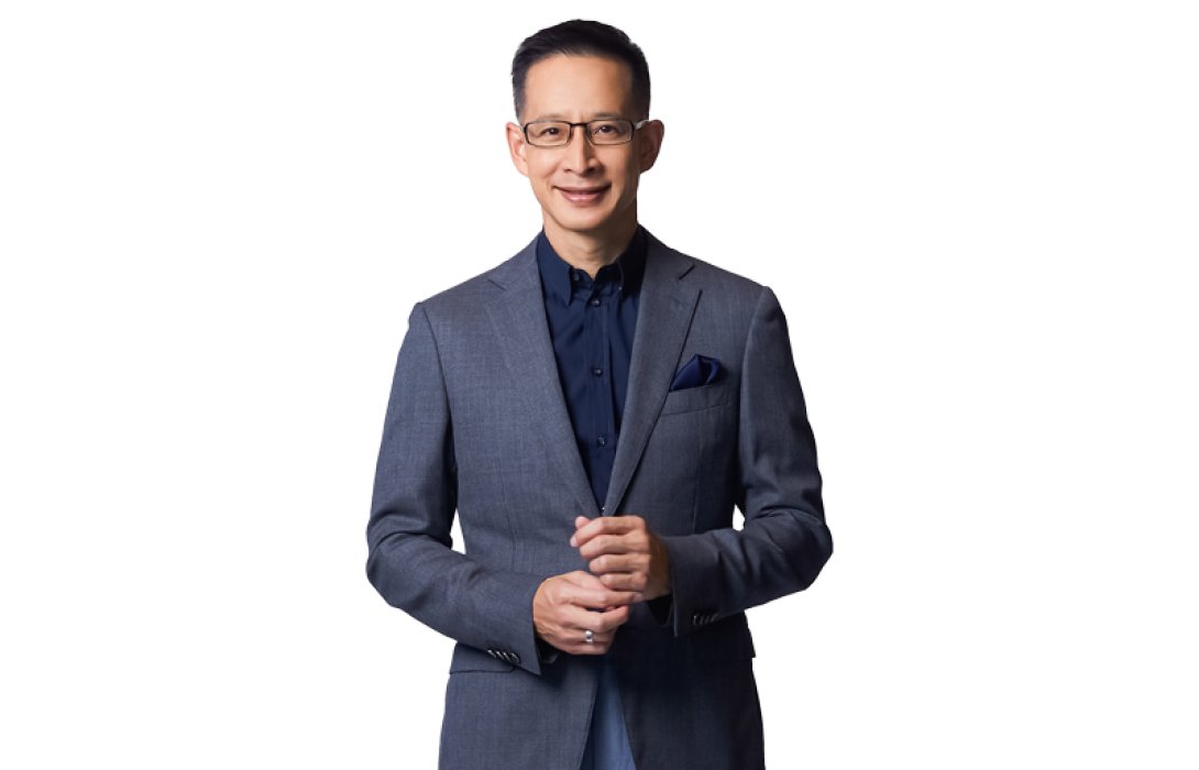 สมาคมประกันชีวิตไทยเตือนหากยกเลิกประกันชีวิตก่อนเกณฑ์ที่กรมสรรพากรกำหนดอาจเสียสิทธิลดหย่อนภาษี