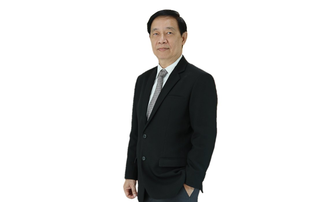 สมาคมประกันชีวิตไทยแนะประกันแบบไหนลดหย่อนภาษีได้บ้าง