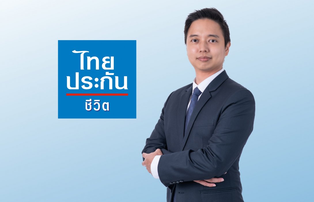“ไทยประกันชีวิต” เปิดตัว 2 บริการใหม่ ดึง AI เชื่อมต่อแบรนด์เข้ากับผู้บริโภคในยุคดิจิทัลขยายเจาะกลุ่มคนรุ่นใหม่
