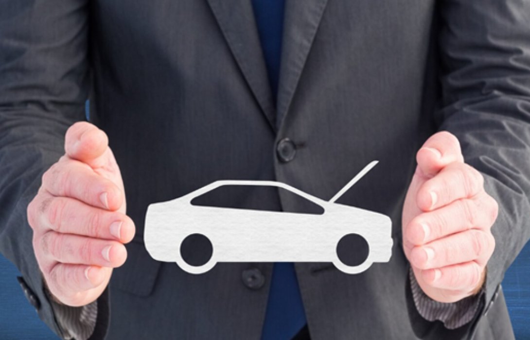 ตอบครบ ! ประกันรถชั้น 2 คุ้มครองอะไรบ้าง