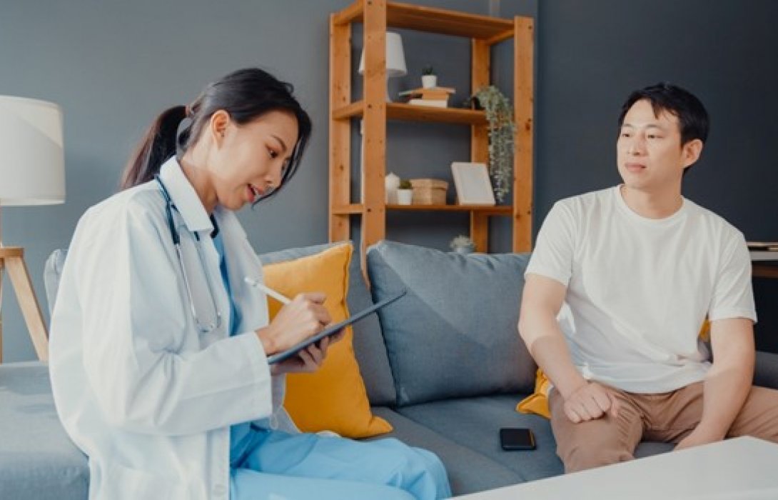 ก่อนตัดสินใจทำประกันโรคร้ายแรง ควรเปรียบเทียบด้านใดบ้าง ?