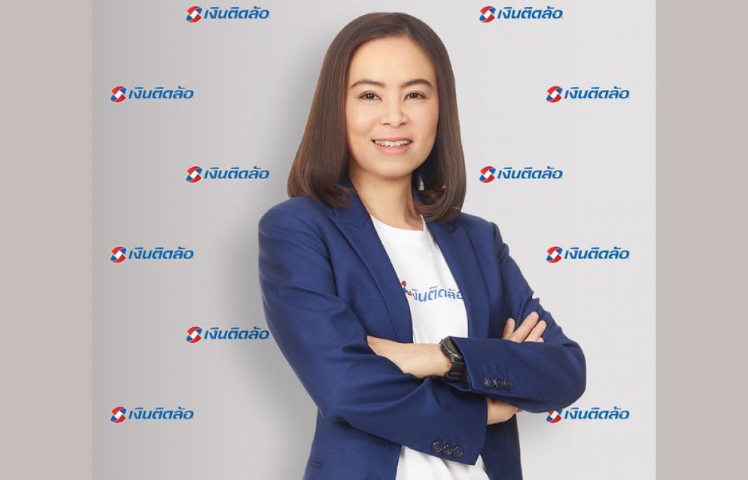 Tidlor Holdings ธุรกิจนายหน้าประกันภัยเผย ปี 68 โตแกร่งกวาดเบี้ย 11,247.2 ล้านบาท เพิ่มขึ้น 10.5% (YoY) ทิศทางปี 69 ยังคงชู 3 ยุทธศาสตร์หลัก InsurTech Platform, Omni-Channel และ Service Excellence เพื่อขยายฐานลูกค้าและสร้างการเติบโต