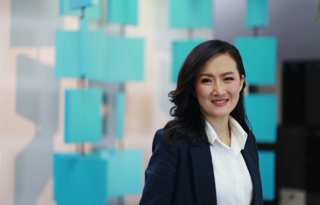 “คูโบต้า…ส่งต่อลมหายใจ”มอบเครื่องช่วยหายใจ25รพ.ทั่วประเทศ