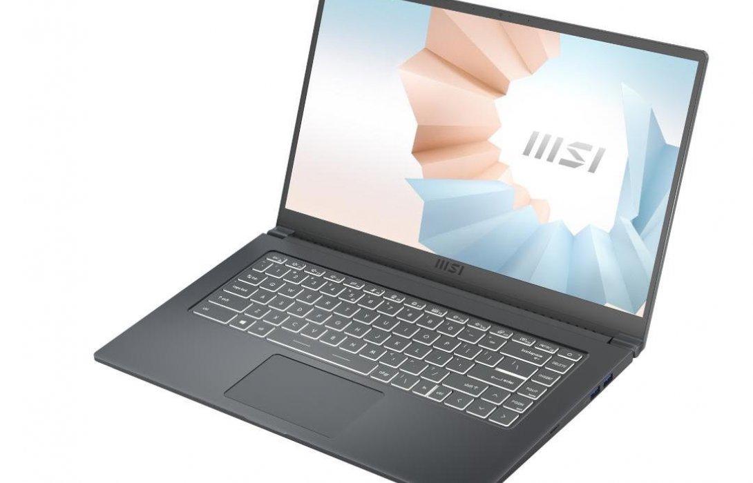 MSIจัดเต็มกับโปรโมชั่นแห่งปีกับงาน“MSI Fan Day 2021”พร้อมกับส่วนลดสูงสุดถึง5,000บาท!!!