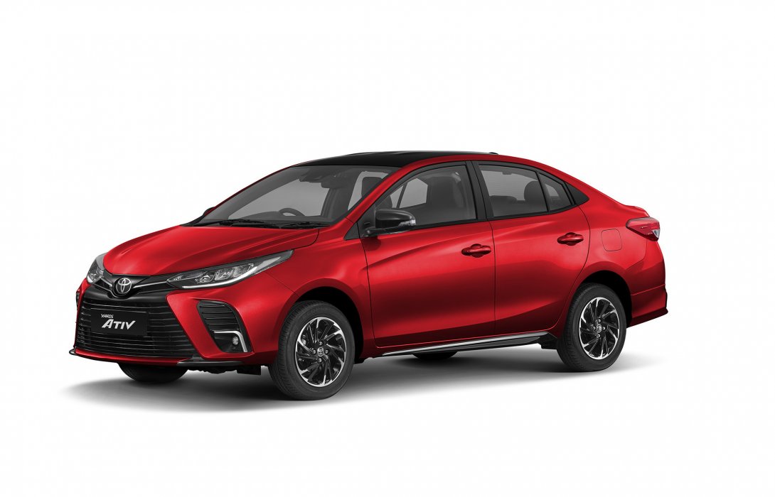 ตลาดรถยนต์สิงหาคมอยู่ในช่วง Low season ยอดขายรวม 42,176 คัน ลดลง 38.8%