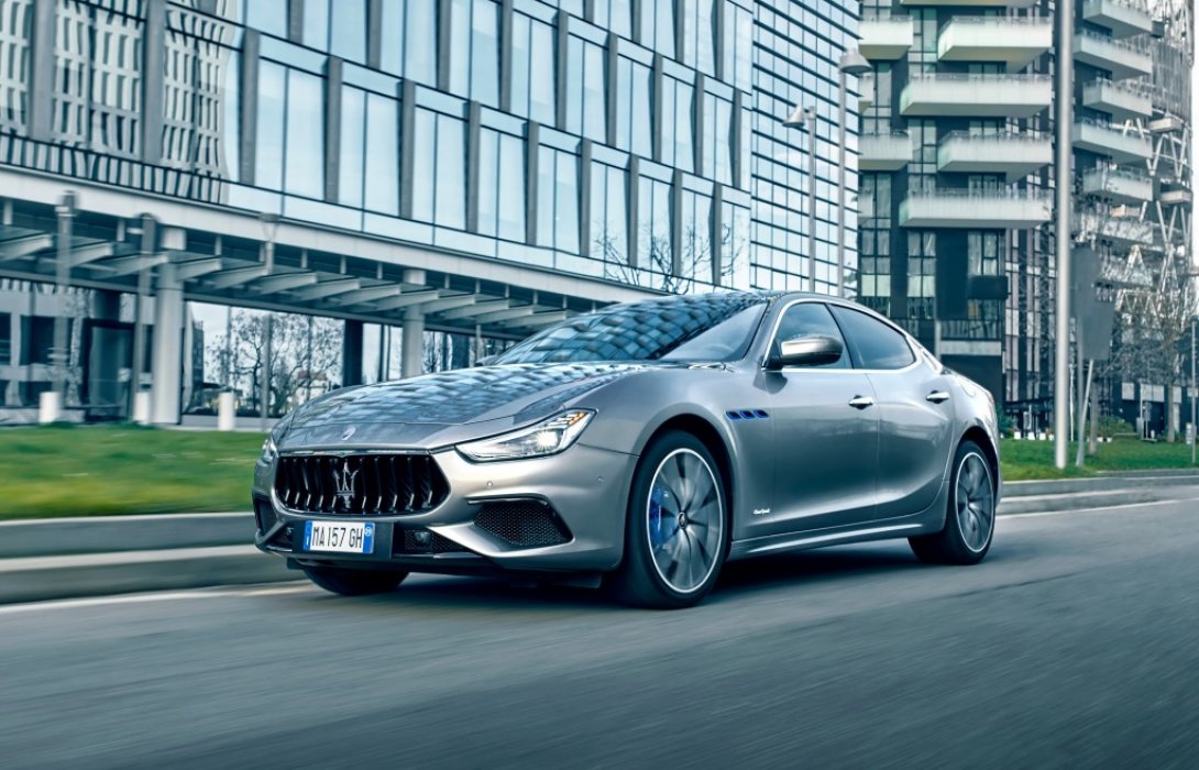 MGC-ASIA ร่วมมือทางธุรกิจกับ SCB เปิดตัว‘ALPHA X’ปล่อยสินเชื่อรถหรู-เรือยอทช์-ริเวอร์โบ๊ท