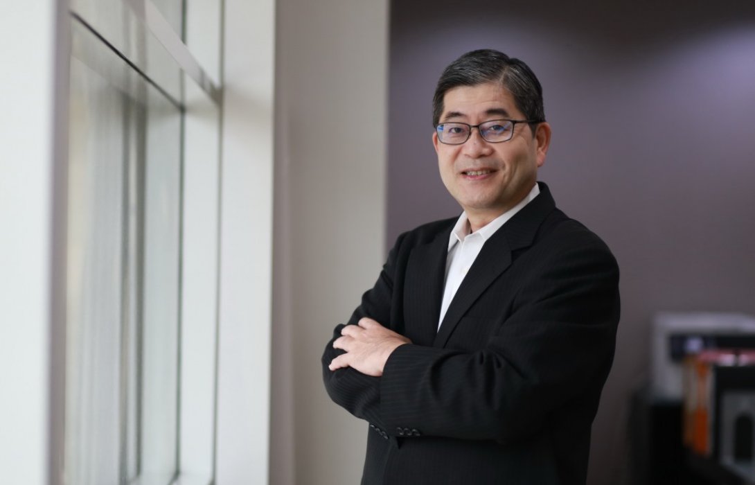 สยามคูโบต้า ก้าวสู่ทศวรรษใหม่ ยืนหยัดเป็น The Most Trusted Brand