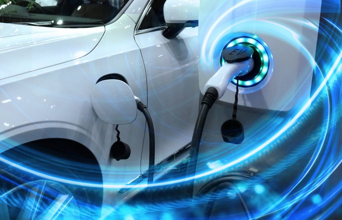 ทีมวิจัยวิศวะมหิดล คิดค้นต้นแบบนวัตกรรม EV Quick Charger ระบบชาร์จเร็ว”ที่บ้าน”ไม่ถึง2ชม.                                 