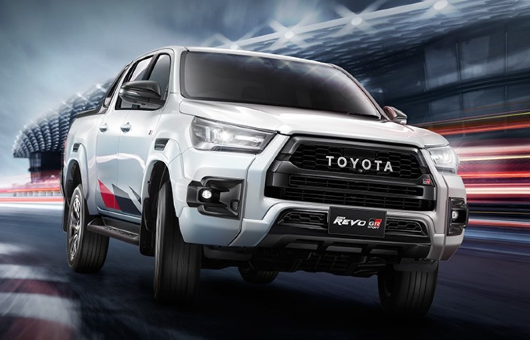 ตลาดรถยนต์กันยายนชะลอตัวต่อเนื่อง ยอดขายรวม 64,122 คัน ลดลง 17.7%