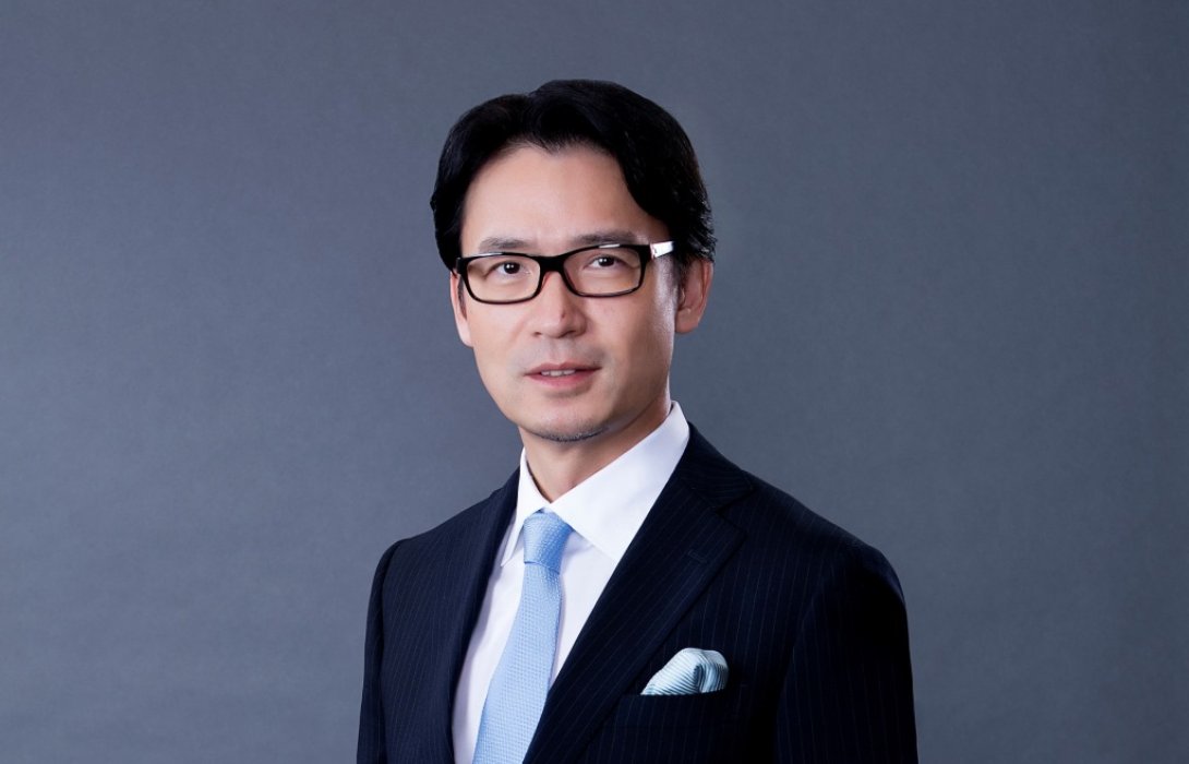 อีซูซุ จับมือ Lazada เปิดออนไลน์สโตร์ ในรูปแบบ“ISUZU FLAGSHIP STORE” 