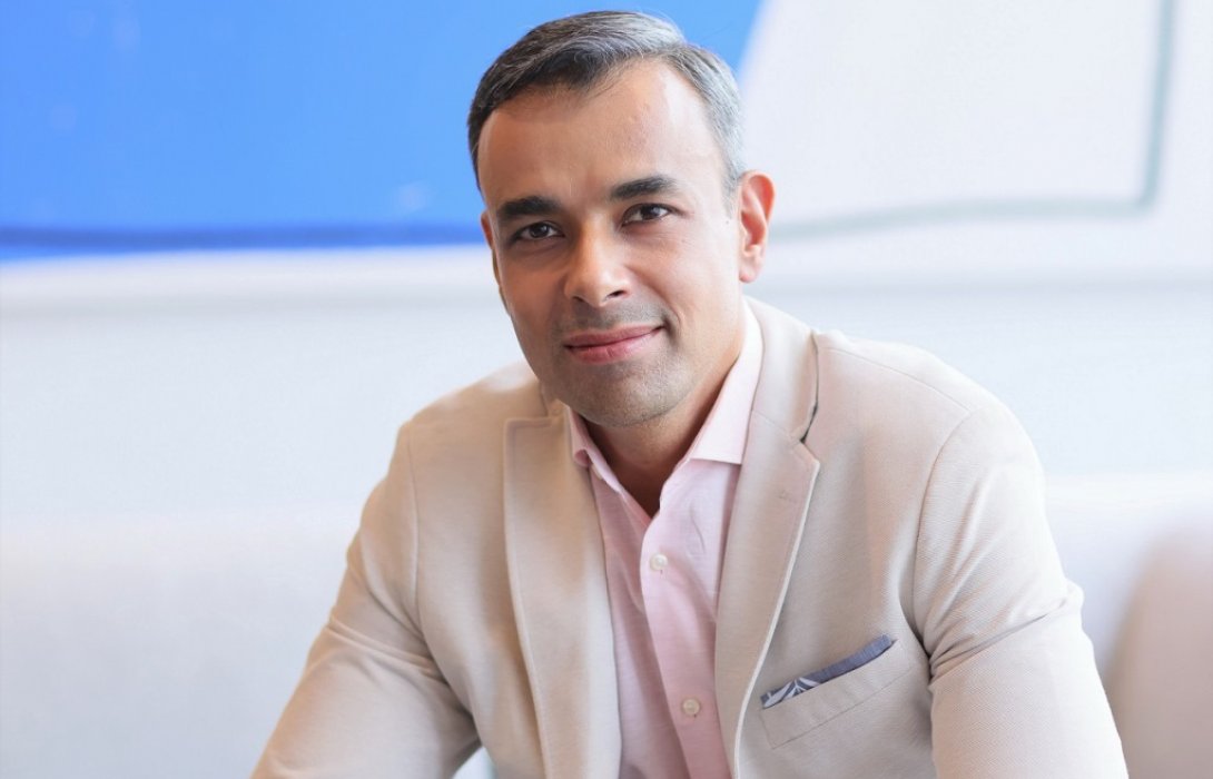 CARS24 บุกไทย!พร้อมเขย่าวงการรถมือสอง สู่แพลตฟอร์มE-Commerce