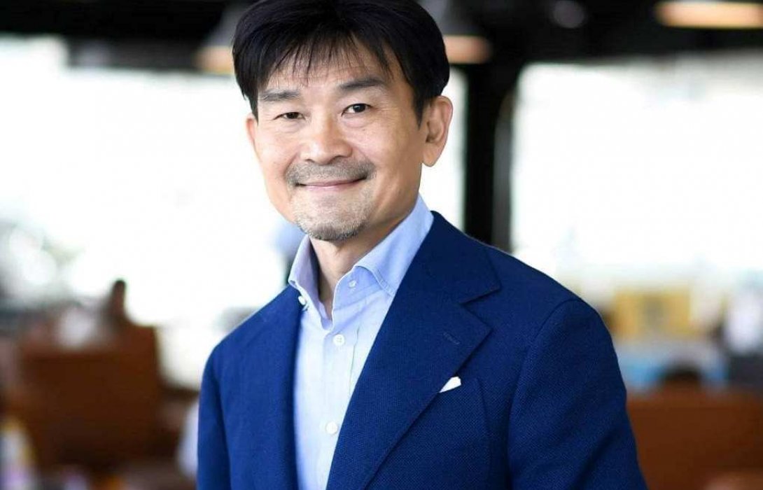 ACG สยายปีก ส่ง FAST-FIT 