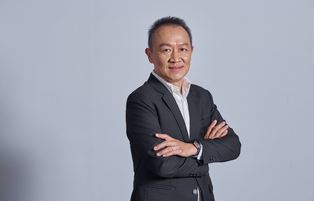  “นิปปอนเพนต์”รุกตลาดผลิตภัณฑ์ดูแลรถจักรยานยนต์เปิดตัวNAXPRO Ultrashine Wash & Wax สูตร 2in1