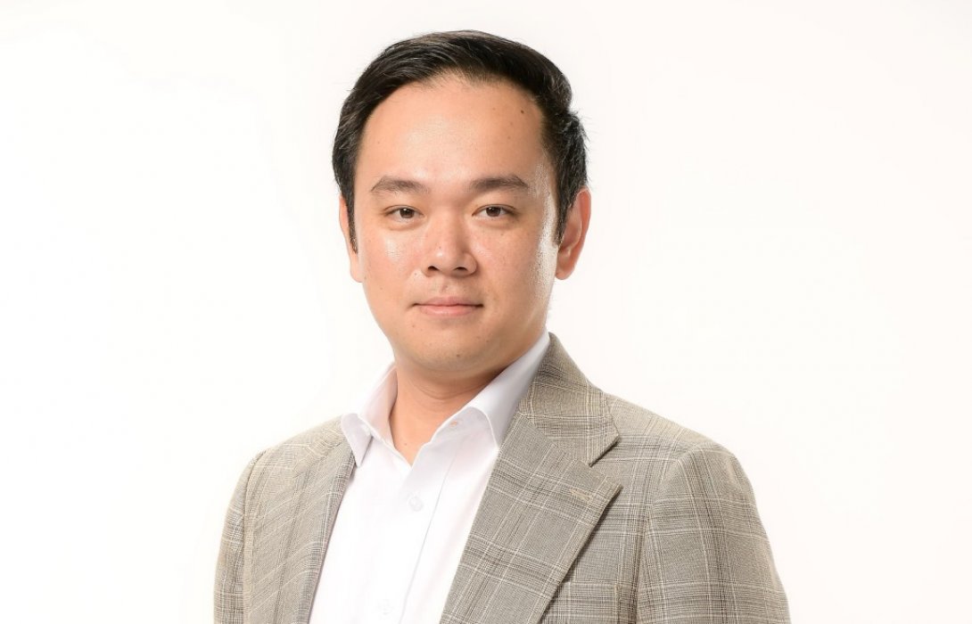 TTC Motor  มอบดีลสุดคิ้วท์  TTC Lovely Deals Mercedes-Benz Certified ราคาพิเศษ