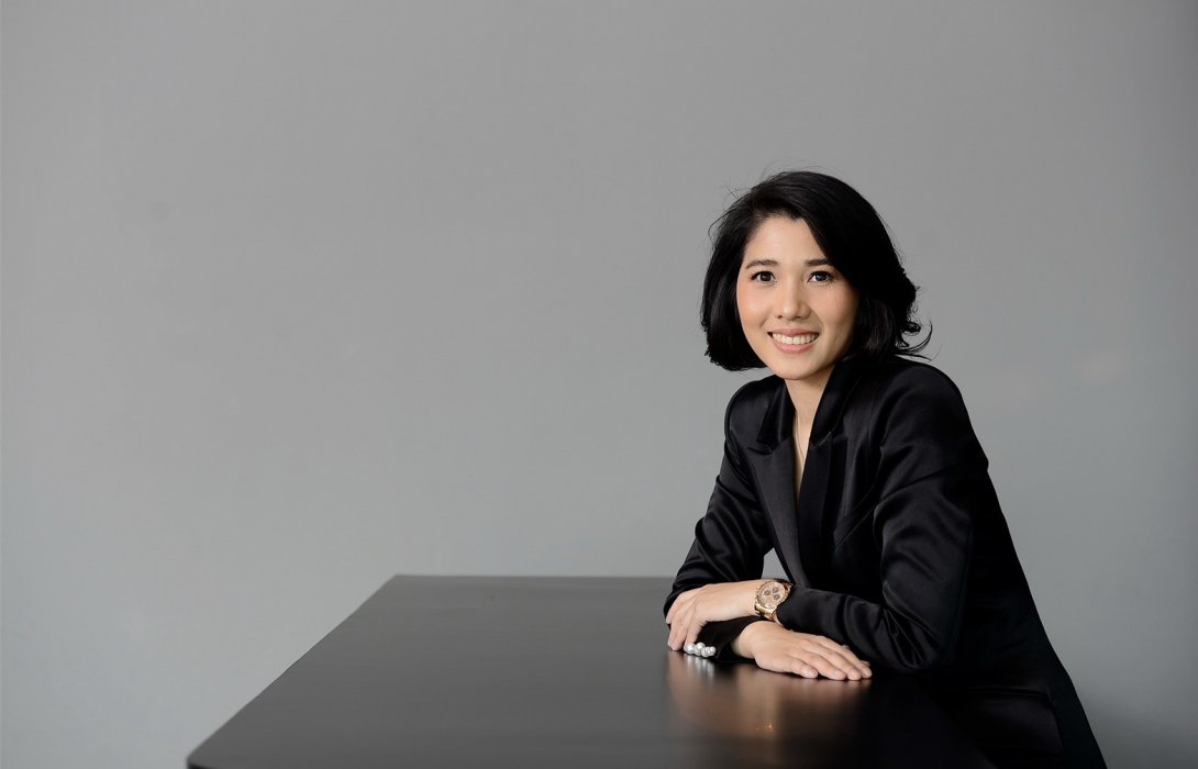 ฟิล์มกรองแสง Midas เปิดตัวผลิตภัณฑ์ใหม่ จับมือ เทดดี้ ออโต้ เซลล์ฯ บุกงานมอเตอร์โชว์ ครั้งที่ 43