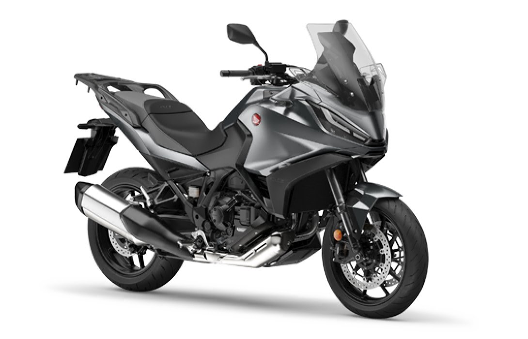 NT1100 กับดีไซน์ที่สะกดทุกสายตา จนคว้ารางวัล Red Dot