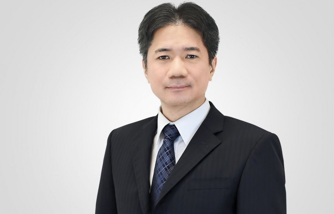 ฮอนด้า ย้ำความเชื่อมั่นคุณภาพผลิตภัณฑ์และแบรนด์ เดินหน้าลดการปล่อยก๊าซ CO2 เป็นศูนย์