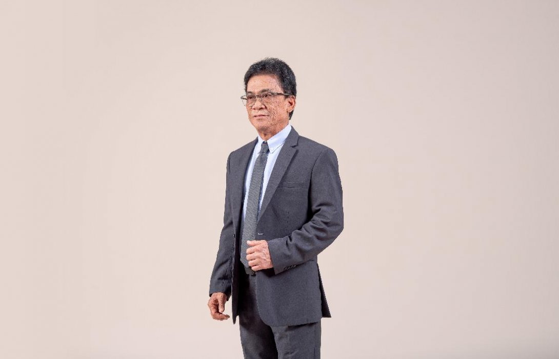 GPI ปลื้มงานมอเตอร์โชว์หนุนภาพรวมตลาดเดือน เม.ย. เติบโต 9.1% ทะลุ 6.34 หมื่นคัน  