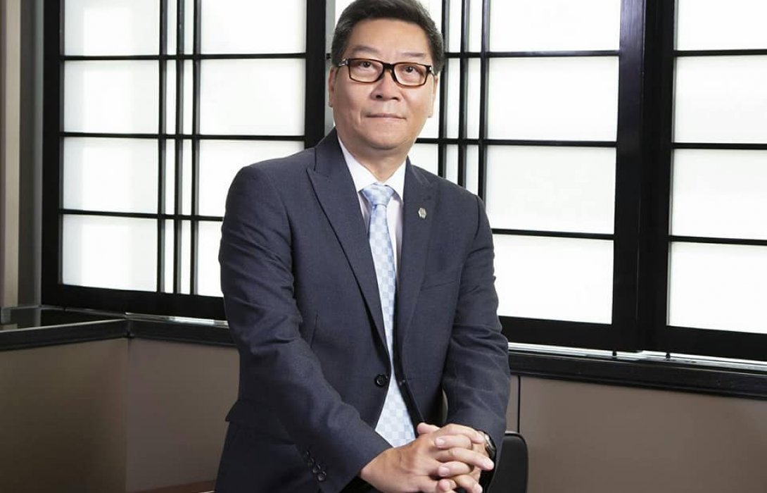 “โอมาคาเสะ คาร์” พลิกโฉม การประมูลรถยนต์มือสองออนไลน์ เปิดตัวแอปพลิเคชันใหม่