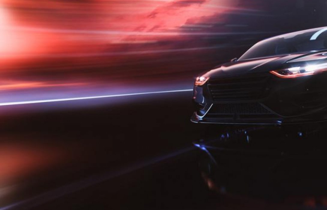 อุตสาหกรรมยานยนต์ปี 2022 ส่งสัญญาณฟื้นตัวอย่างช้า ๆ ท่ามกลางความเสี่ยงจากสงคราม และปัญหาขาดแคลนเซมิคอนดักเตอร์ที่ยืดเยื้อ