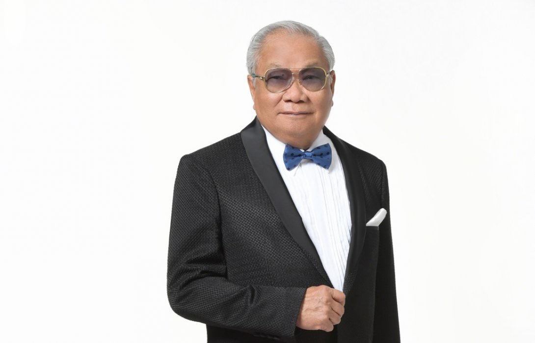 GPI ทำรายได้ครึ่งปีแรก 522.10 ล้านบาท โต16.52% คาดแนวโน้มครึ่งปีหลังสดใส