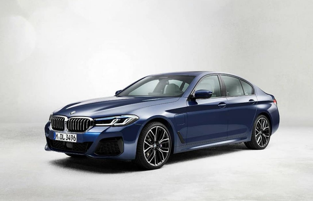 มาสเตอร์ คาร์ เร้นเทิล เปิดตัว‘Smart Selected Program’ ปล่อยเช่ารถหรูระยะยาวสำหรับนิติบุคคล