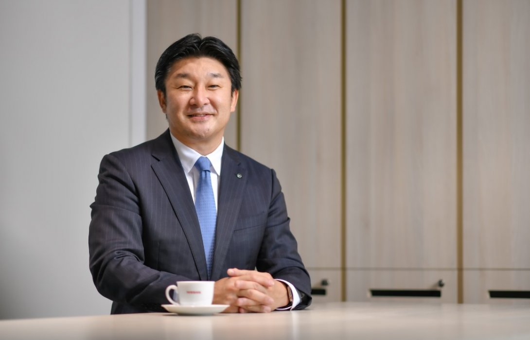 นิสสันร่วมใจ ช่วยลูกค้าผู้ประสบภัยน้ำท่วมมอบความห่วงใยพร้อมส่วนลด25%