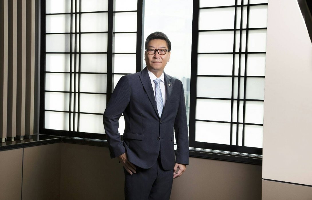 “อีซูซุ” มอบส่วนลด 30% บริการหลังการขาย ช่วยเหลือลูกค้าผู้ประสบภัยน้ำท่วมทั่วประเทศ