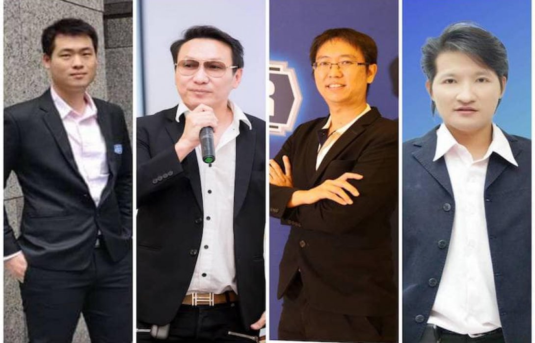 วงการรถมือสองวางแผนปรับกลยุทธ์รับปีกระต่าย!!!ลุยระดมความคิดตั้งรับเงื่อนไขดอกเบี้ยเช่าซื้อรถปรับเป็นเงื่อนไขแบบใหม่