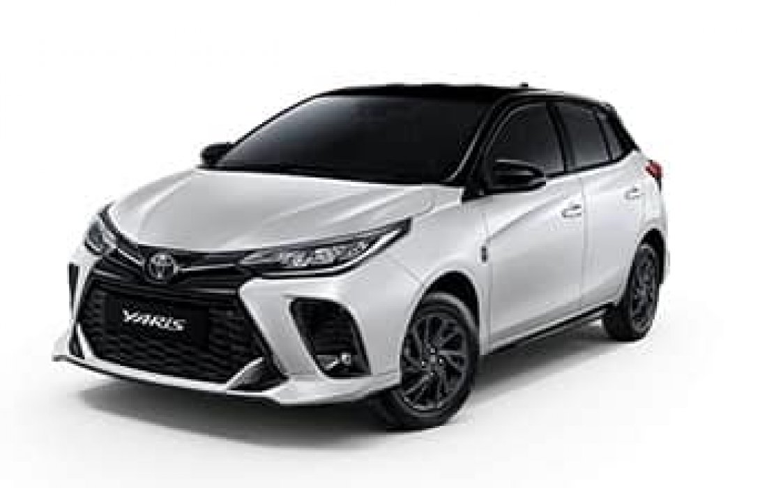 ตลาดรถยนต์ตุลาคมเดินหน้ารับลมหนาว เปิดไตรมาส 4 ที่ 64,618 คัน เติบโต 0.2% 