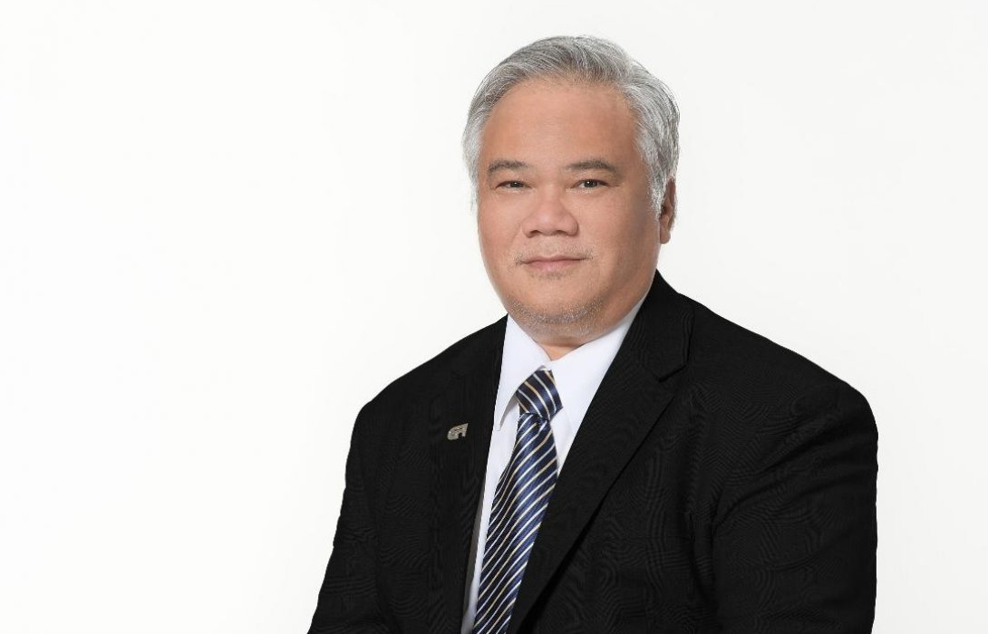 GPI ลุยต่อธุรกิจดิจิทัลมอเตอร์สปอร์ต  เตรียมเปิดตัวการแข่งขันรายการใหม่ปี 2566 หนุนรายได้เติบโตเท่าตัว  