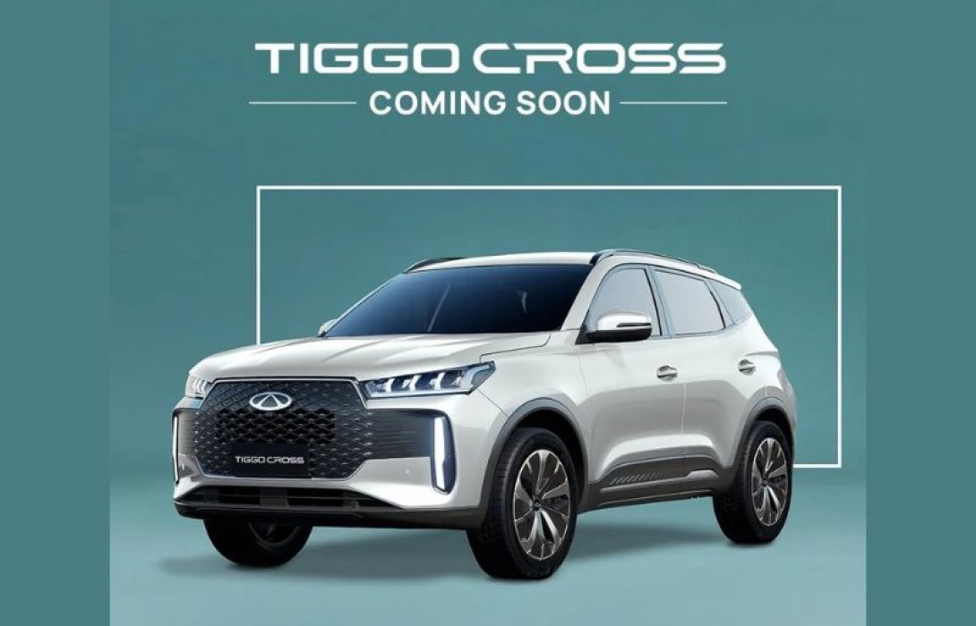 Chery เตรียมบุกตลาดไทยปีนี้ หลังจากส่ง OMODA & JAECOO นำร่อง และเติบโตในไทยอย่างรวดเร็วในปี 2567 มุ่งสร้างความมั่นใจให้กับแบรนด์พร้อมขยายฐานลูกค้าในเอเชียตะวันออกเฉียงใต้