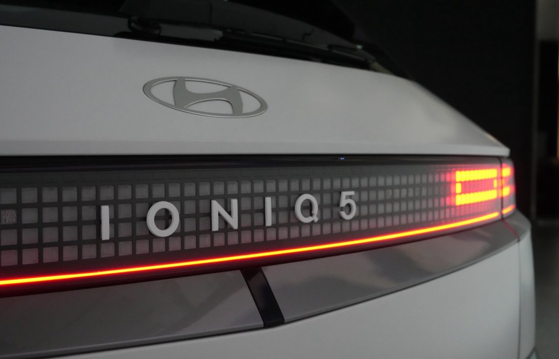 จาก IONIQ 5 N สู่ IONIQ 5 N Line จากสนามแข่ง สู่สไตล์ที่เป็นคุณ Hyundai ขยายความหมายของตัวอักษร N ให้กว้างกว่าสมรรถนะ รู้จัก N Line ก่อนพบกับ The new 2026 IONIQ 5 N Line รุ่นประกอบไทย เปิดตัว 29 มิถุนายนนี้