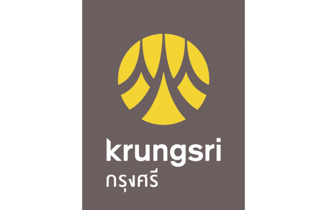 กรุงศรี ปรับขึ้นอัตราดอกเบี้ยเงินฝากและเงินกู้ สะท้อนแนวโน้มการขยายตัวอย่างต่อเนื่องของเศรษฐกิจไทย
