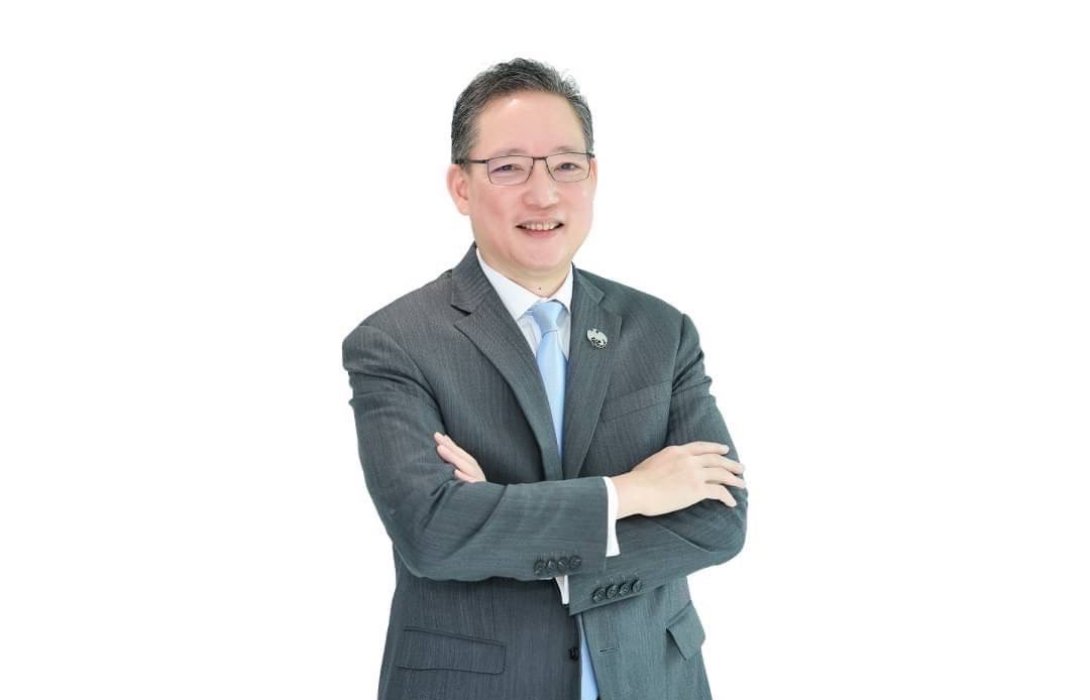 “กรุงไทย” กำไร 11,079  ล้านบาท เพิ่มขึ้น 10% เดินหน้าช่วยลูกค้าแก้หนี้ยั่งยืน