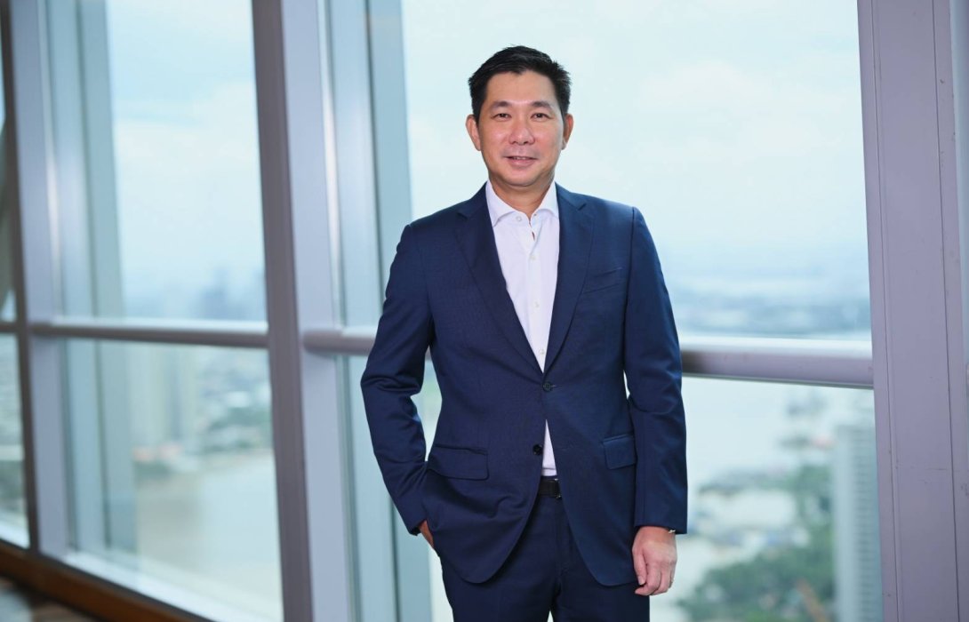 กสิกรไทย ปล่อยสินเชื่อซอฟท์โลน ดอกเบี้ย 3.5% ใน 2 ปีแรก เตรียมวงเงิน 20,000 ล้านบาท หวังช่วยลูกค้าธุรกิจเพิ่มสภาพคล่อง  