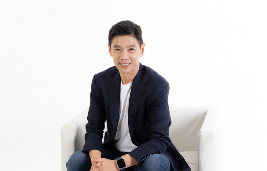 DPA ส่งเสริมความเชื่อมั่นระบบสถาบันการเงินไทย: วิสัยทัศน์ ดร.มหัทธนะ อัมพรพิสิฏฐ์ สู่องค์กรคุ้มครองเงินฝากยุคดิจิทัล