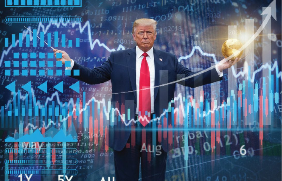 กรุงศรีคาดเงินบาทสัปดาห์นี้ซื้อขายในกรอบ 31.00-31.60 ขณะการค้าโลกตึงเครียดรอบใหม่