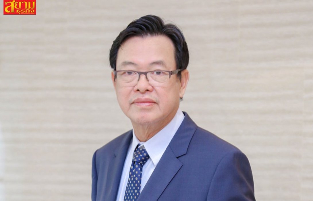 SMPC เผยผลงาน Q3 พุ่งต่อ “ออเดอร์ไหลเข้า-ดีมานด์ทวีปแอฟริกา-อเมริกาเหนือ” โตแรง หนุนยอดขายทั้งปีนิวไฮ