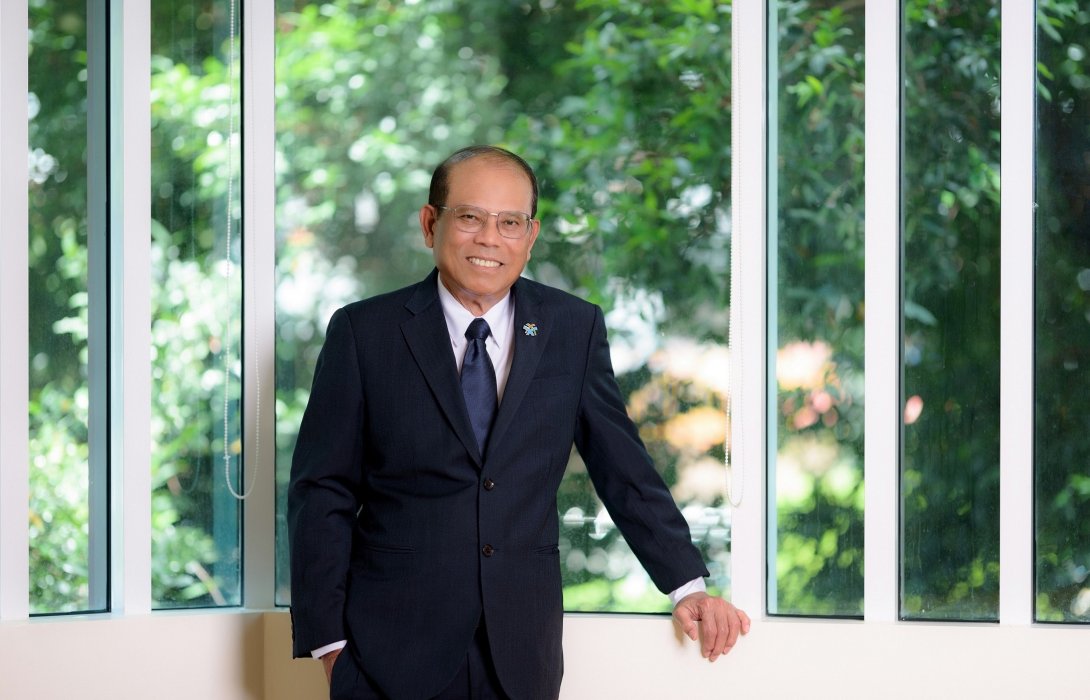 PCC มั่นใจเข้าเทรดวันแรกสร้างความประทับใจชูจุดแข็งผู้นำด้าน Smart Grid ครบวงจร 