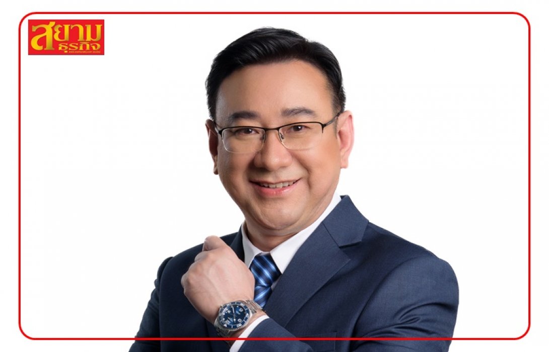 “UBA”มั่นใจเทรดวันแรกสร้างความประทับใจ ชูจุดแข็ง Gross  Profit Margin- ROE ระดับสูงต่อเนื่อง เดินหน้าประมูลงานกทม.- เอกชนมูลค่ารวม 1 หมื่นลบ.หนุนอนาคตโตแรง