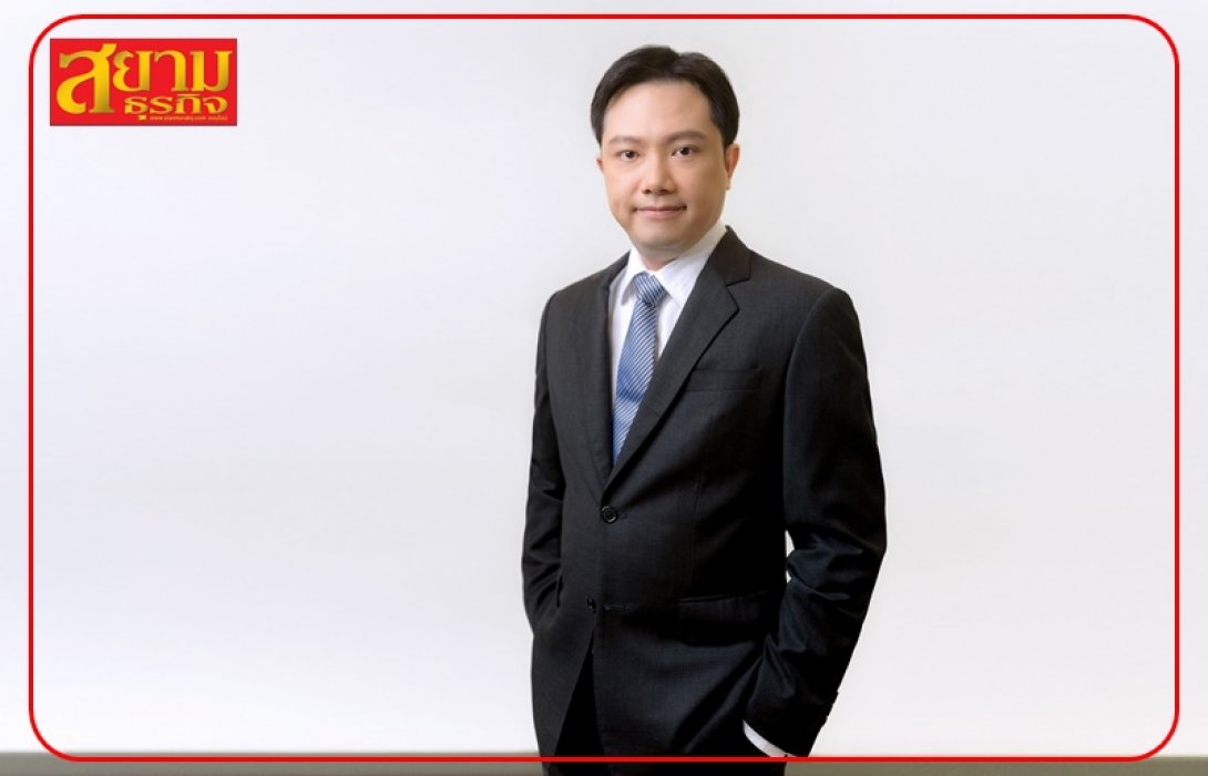  HL โชว์แผนธุรกิจปี 66 ปักหมุดรายได้โตเกิน 20% จ่อเปิดสาขาใหม่ 14 แห่ง หนุนสิ้นปีครบ 50 แห่ง