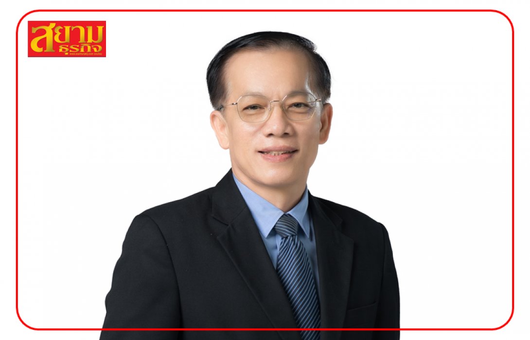 “SVR” เปิดจอง IPO วันแรกฮอต