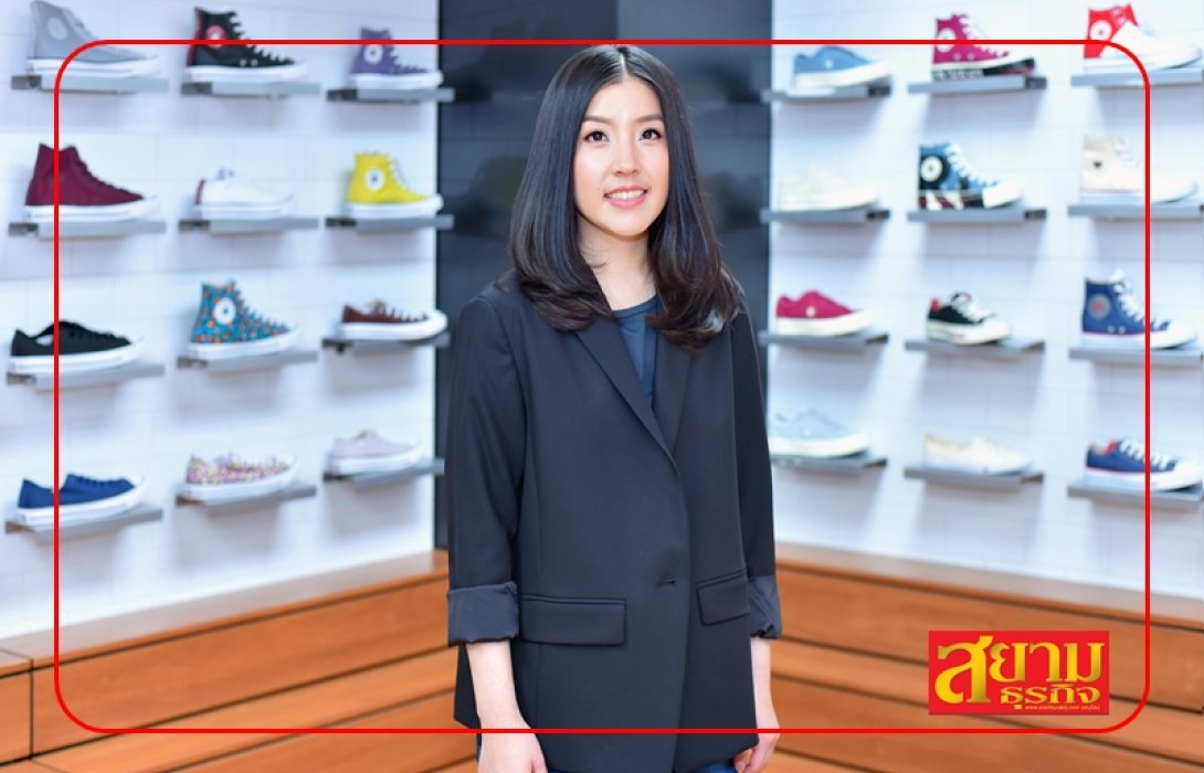 RSP งบโค้งแรกสดใส กำไรพุ่งเฉียด 49% กำลังซื้อฟื้น คาดแนวโน้ม Q2 เติบโตสวยต่อเนื่อง