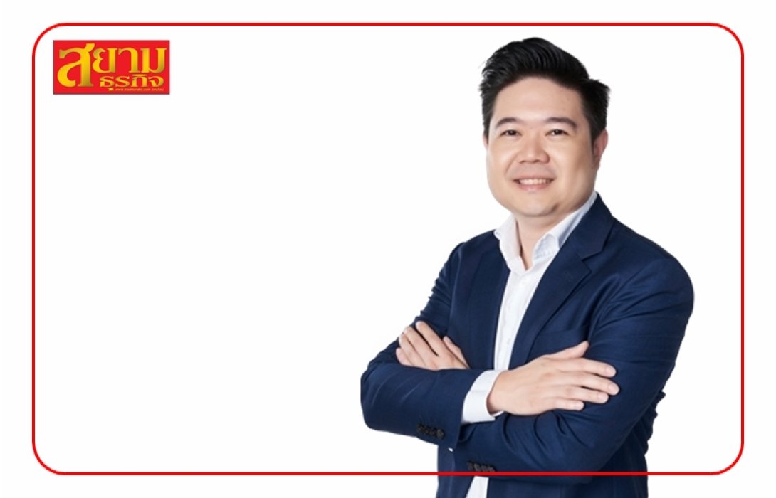 TBN หุ้นเทคฯ สุดฮอต เผยกระแสแรง IPO 25 ล้านหุ้น เปิดจองซื้อวันแรกผลตอบรับท่วมท้น